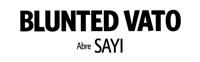 a black background with a plane flying in the sky