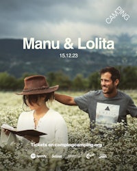manu & lottia