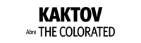 a black background with a plane flying in the sky